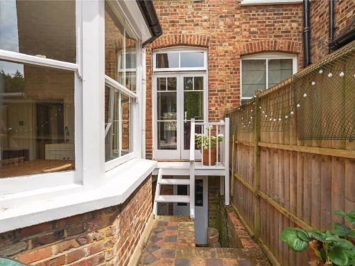 property Low res Images}