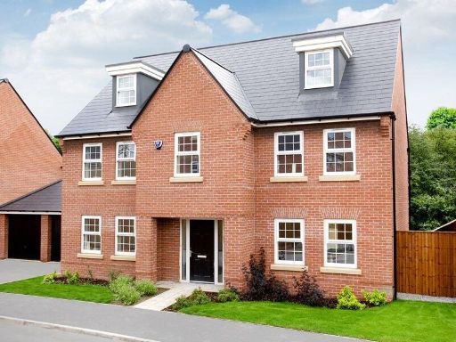 Similar property image