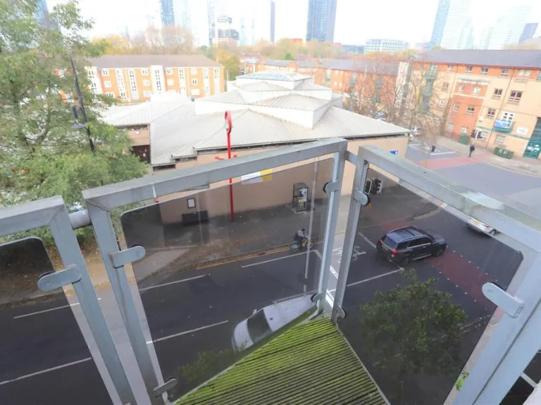 property Compatible Images}