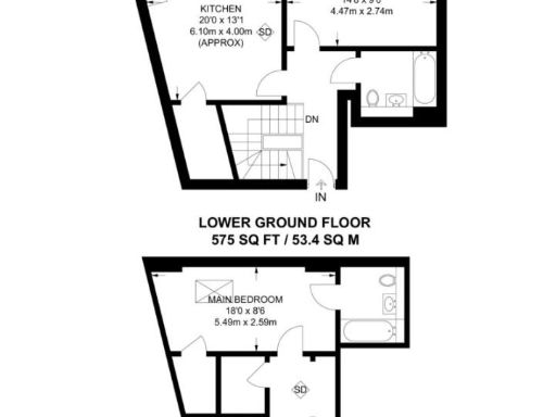 property Low res Images}