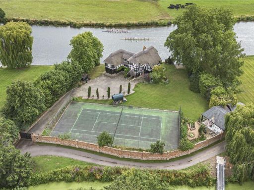 property Low res Images}