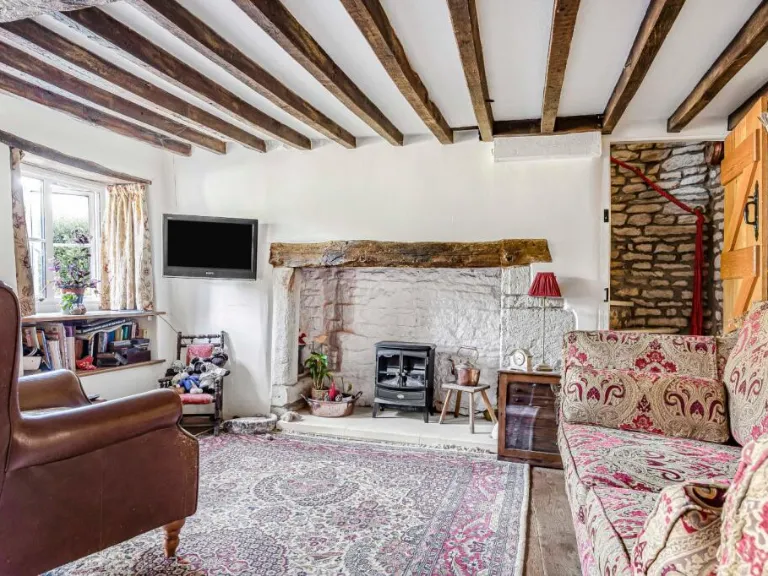 property Compatible Images}