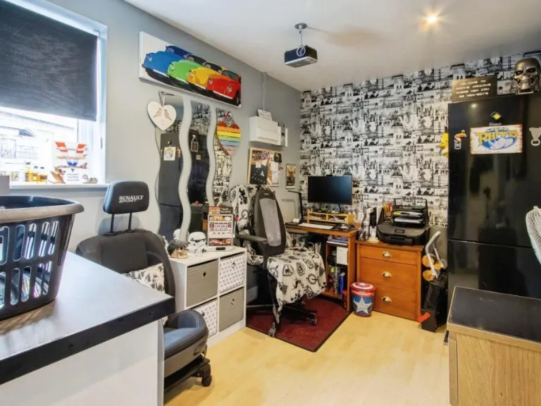 property Compatible Images}