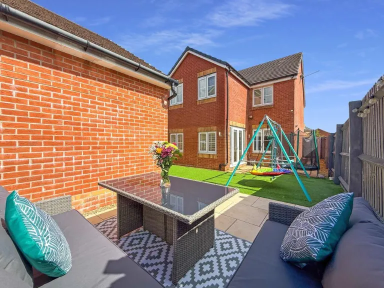 property Compatible Images}