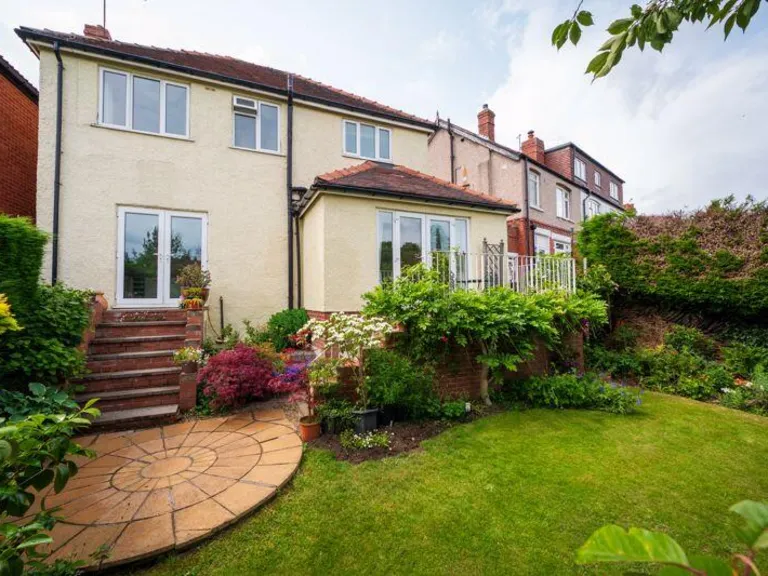 property Compatible Images}