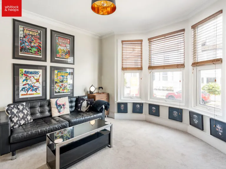 property Compatible Images}