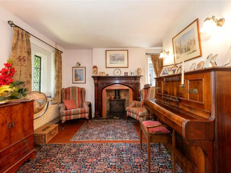 property Compatible Images}