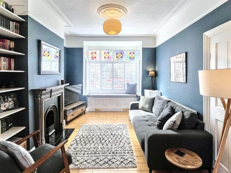 property Compatible Images}