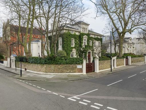 property Low res Images}