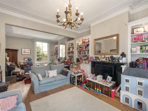 property Low res Images}