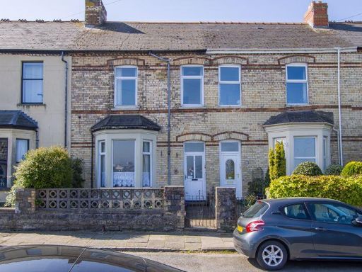 Similar property image