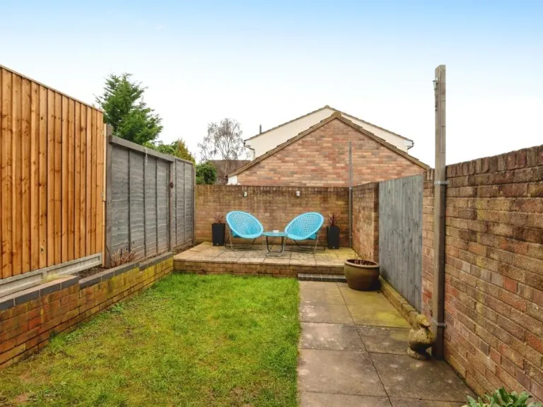 property Compatible Images}