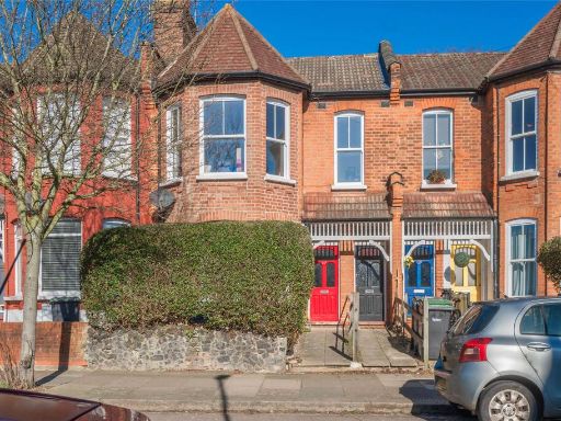 Similar property image