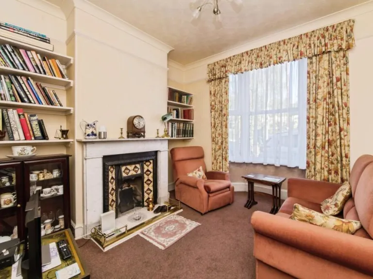 property Compatible Images}