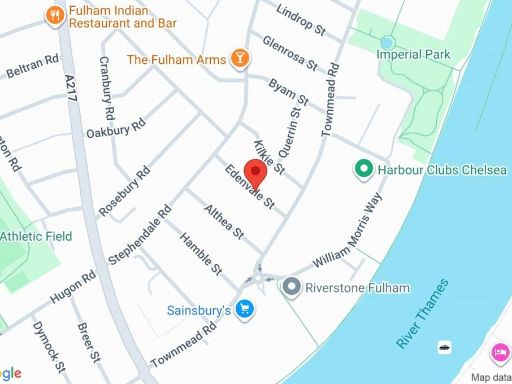 property Low res Images}