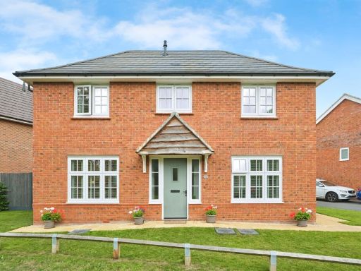 Similar property image