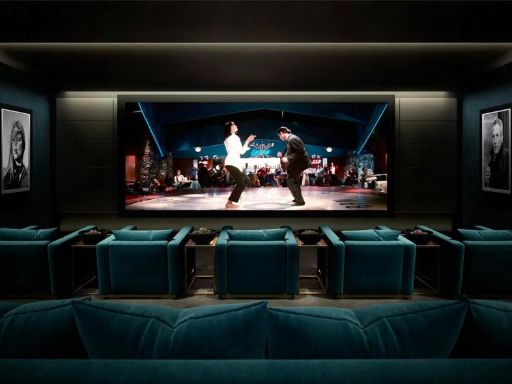 property Low res Images}