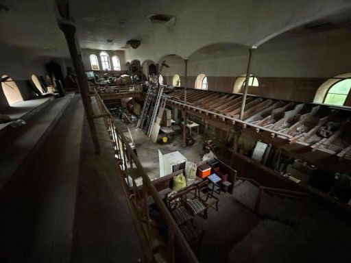 property Low res Images}