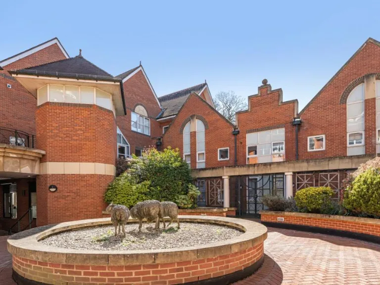 property Compatible Images}