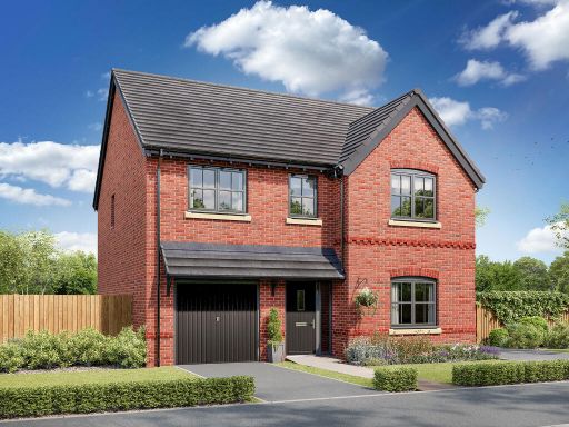 Similar property image