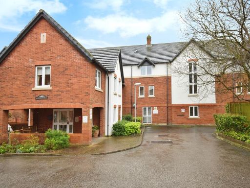 Similar property image