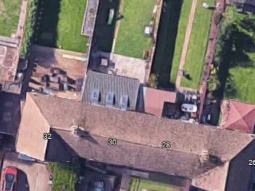 property Low res Images}