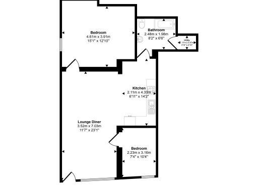 property Low res Images}