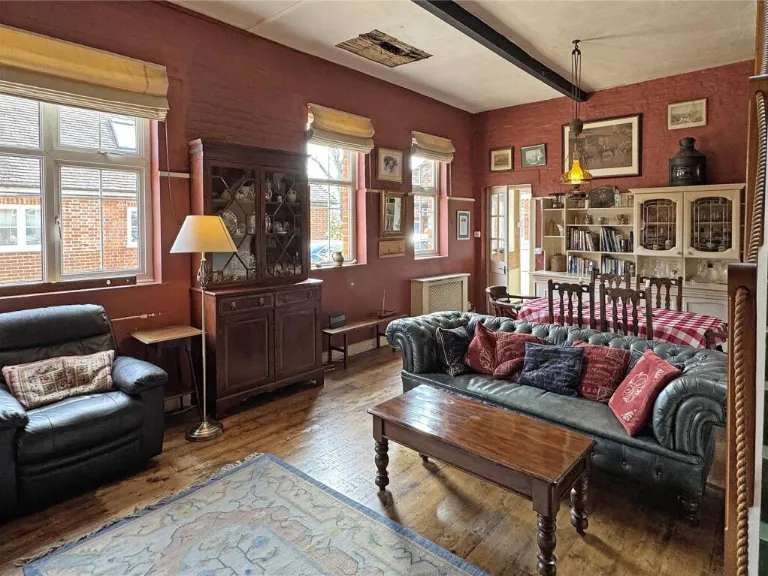 property Compatible Images}