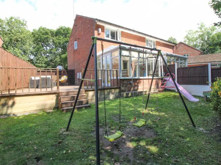 property Compatible Images}