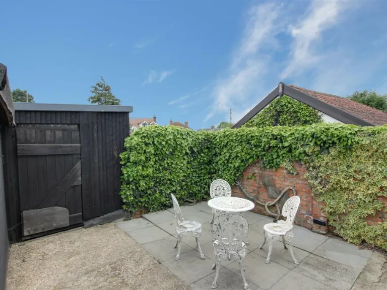 property Compatible Images}