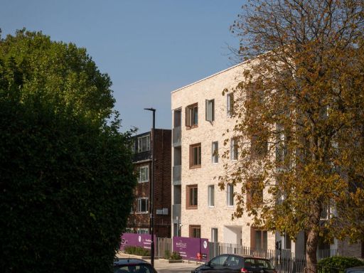 property Low res Images}