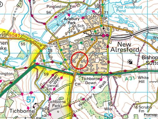 property Low res Images}