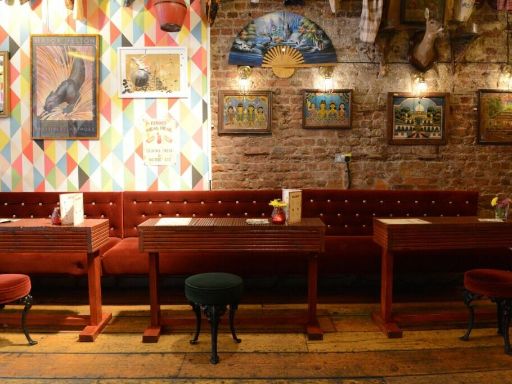 property Low res Images}