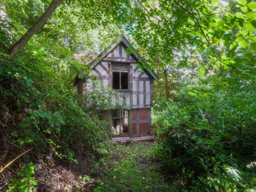 property Low res Images}