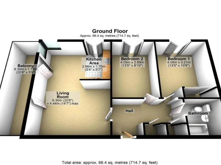 property Compatible Images}