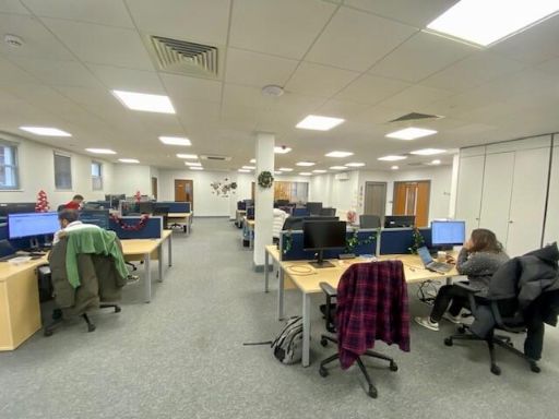 property Low res Images}