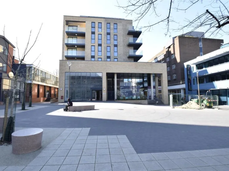 property Compatible Images}