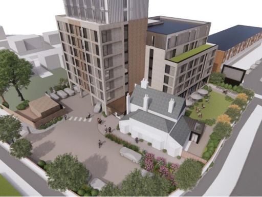 Similar property image