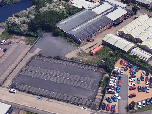 property Low res Images}