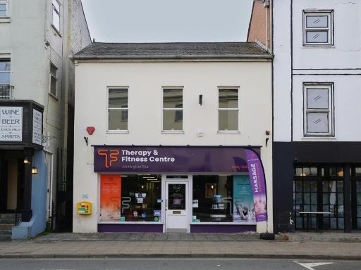 Similar property image