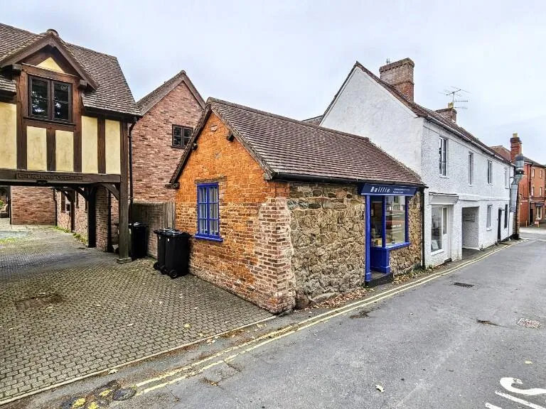 property Compatible Images}