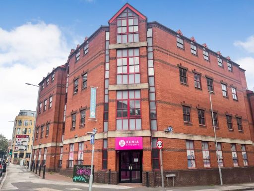 Similar property image