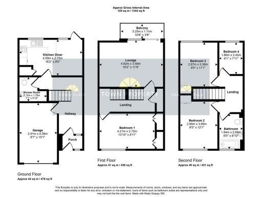 property Low res Images}