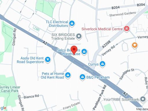 property Low res Images}