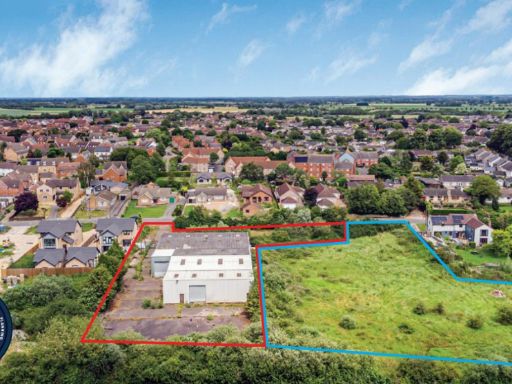 Similar property image