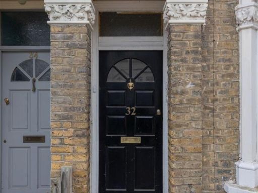 property Low res Images}