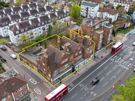 property Low res Images}