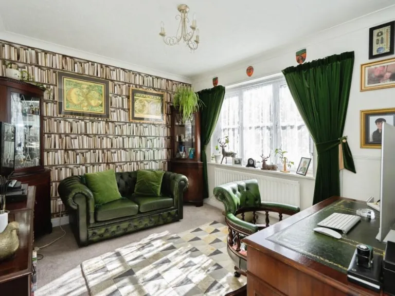 property Compatible Images}