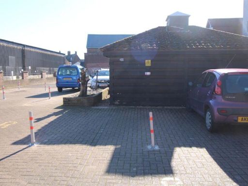 property Low res Images}