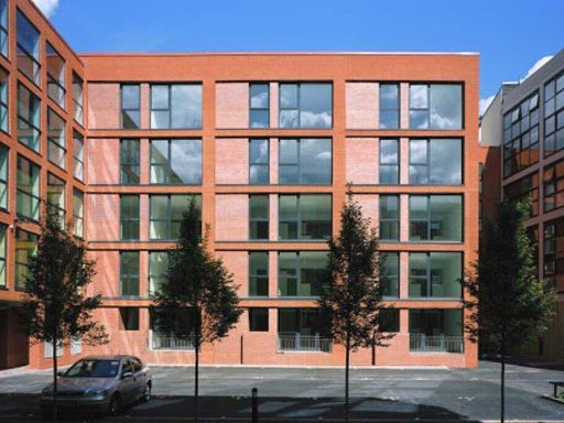 Similar property image